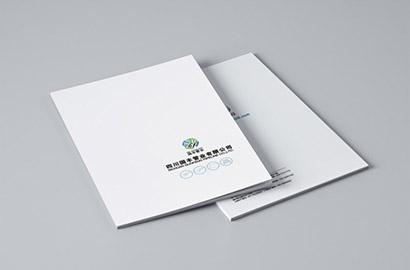 汤原县画册设计：以纸为媒，镌刻城市的精神图腾